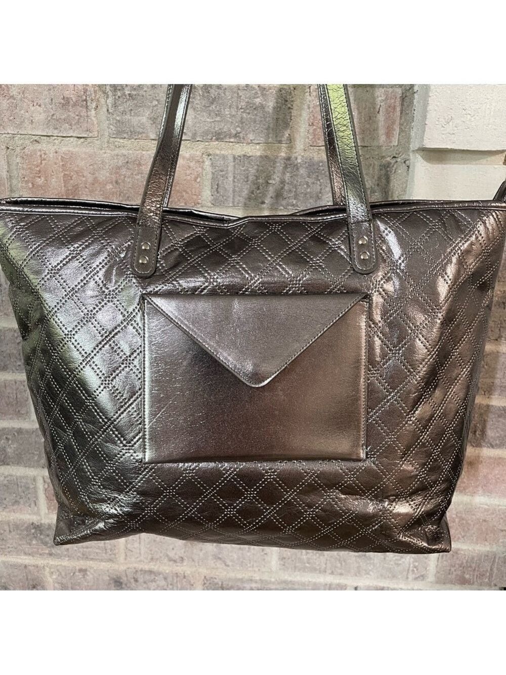 Bag - Picture 5 of 14